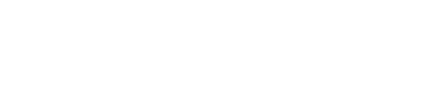 RAW Logo